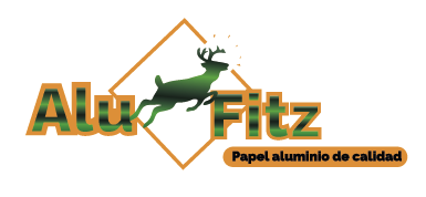 Alufitz