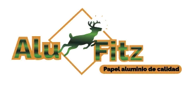 POPOTE 100% BIODEGRADABLE BIOPRACTIC 500 PIEZAS