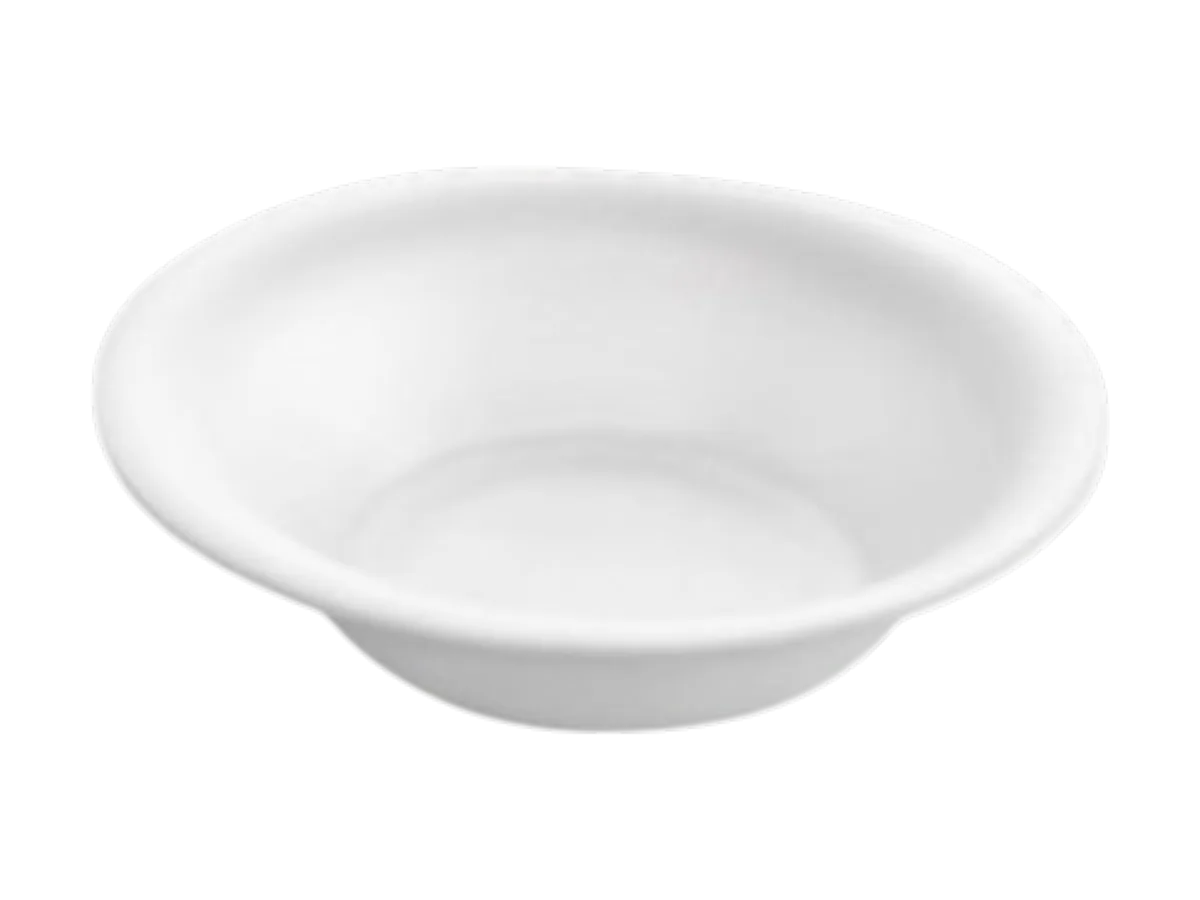 PLATO POZOLERO