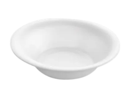 PLATO POZOLERO