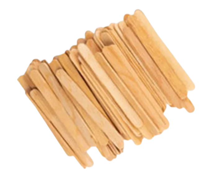 KIKOLETA