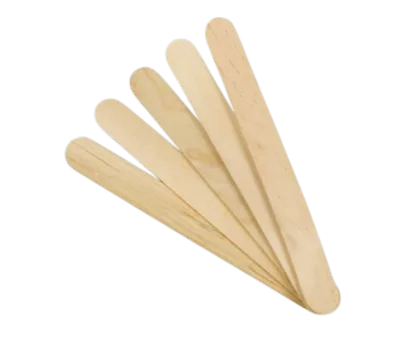 ABATELENGUAS