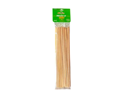 BROCHETA ALUFITZ 30 CM