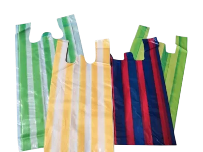 ASA RAYADA  #1
