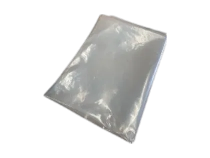 BOLSA NATURAL