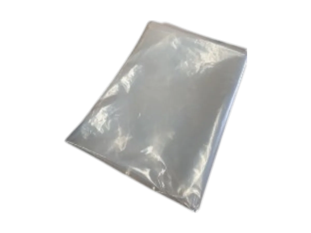 BOLSA NATURAL GRANDE