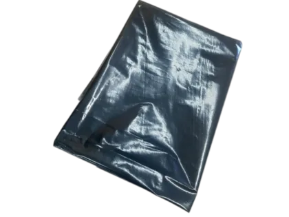 BOLSA NEGRA KILEADA