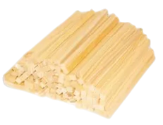 PALO PALETERO