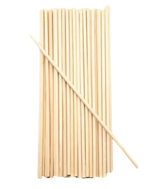 VARA GRUESA