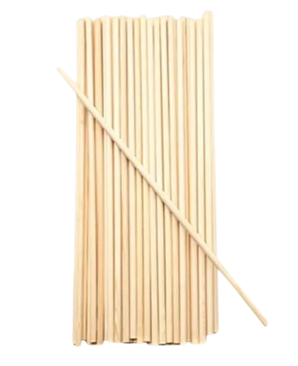 VARA GRUESA